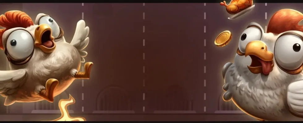 Screenshot der Vincispin7 Casino-Website oder App-Oberfläche